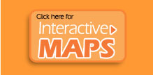 Interactive Orlando area maps