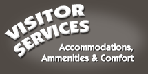 Orlando and Kissimmee Florida Discount Coupons