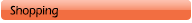 Click a category bar to view its businesses and locations.