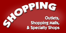 Orlando and Kissimmee Florida Discount Coupons